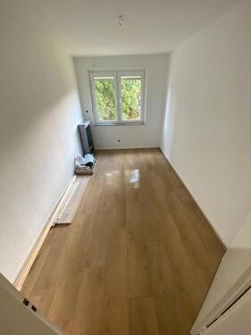 Foto - Etagenwohnung in Dortmund zur Miete