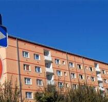 Gepflegte 4-Zimmer Wohnung in Waldkraiburg