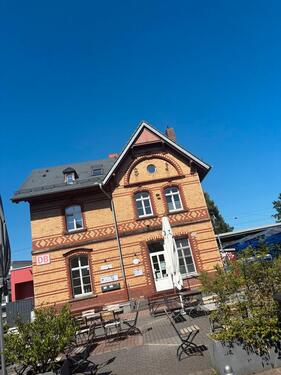 Foto - andere zur Miete in Obertshausen