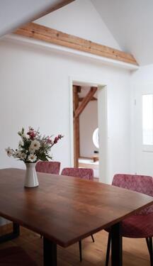 Foto - andere in Obertshausen zur Miete