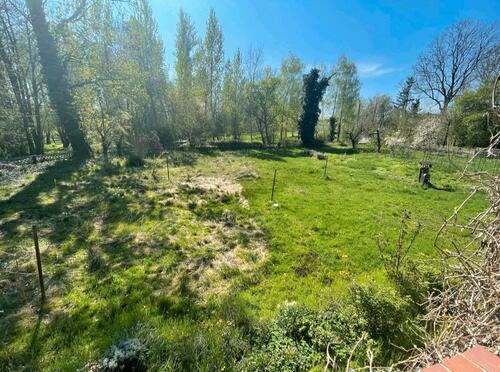 Foto - Doppelhaushälfte in Chemnitz