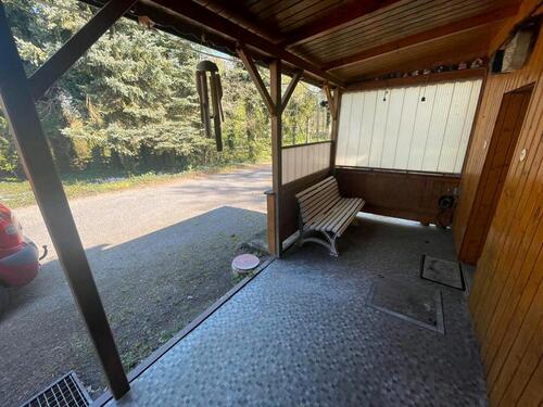 Foto - Doppelhaushälfte in Chemnitz zum Kaufen