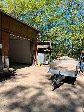 Foto - andere in Quierschied