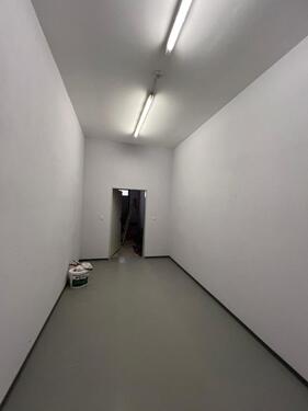 Foto - 