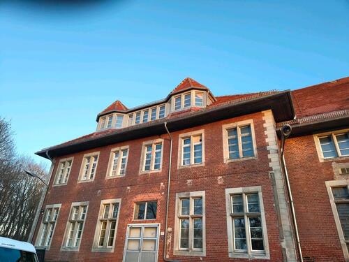 Foto - Gewerberäume als Büro, Kanzlei, Startup, Werkstatt, Coworking