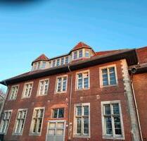 Gewerberäume als Büro, Kanzlei, Startup, Werkstatt, Coworking - Berlin Pankow