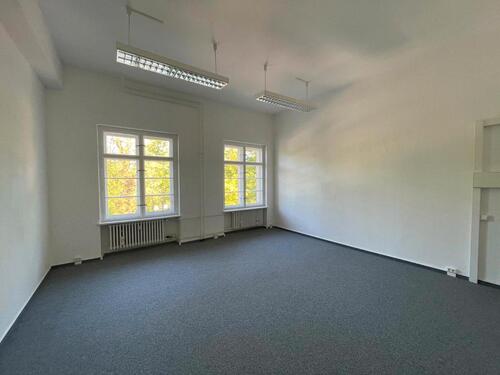 Foto - andere zur Miete in Berlin