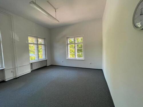 Foto - andere in Berlin