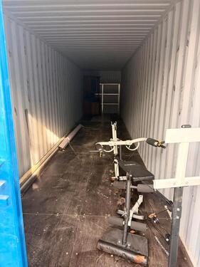 Foto - andere zur Miete in München