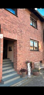 Foto - Einfamilienhaus in Erftstadt-Erp zu vermieten