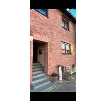 Einfamilienhaus in Erftstadt-Erp zu vermieten