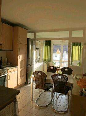 Foto - 3 Zimmer Etagenwohnung zum Kaufen in Wolfsburg