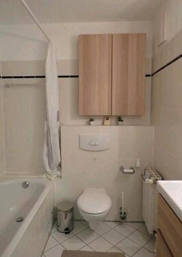 Foto - Etagenwohnung in Wolfsburg zum Kaufen