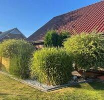 Einfamilienhaus - freistehend - Erdwärme - Sackgassenlage - Bunde