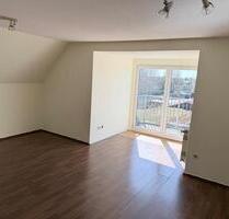 3 Zimmer Wohnung in Neumünster Einfeld - Tasdorf