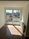 Foto - Dachgeschoßwohnung in Tasdorf zur Miete