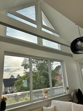 Foto - Helle Eigentumswohnung im Herzen von Burgdorf