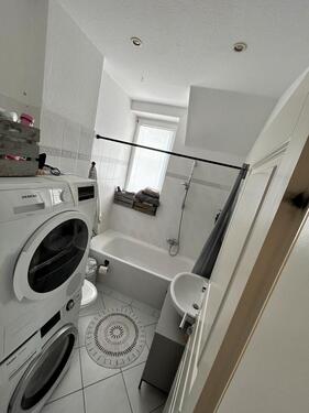 Foto - 2.5 Zimmer Dachgeschoßwohnung zum Kaufen in Burgdorf