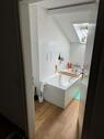 Foto - 1 Zimmer Dachgeschoßwohnung zur Miete in Beckum