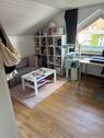 Foto - 1 Zimmer Dachgeschoßwohnung in Beckum