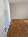 Foto - 2 Zimmer Etagenwohnung zur Miete in Zwickau