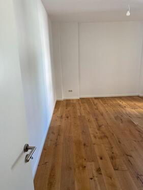 Foto - 2 Zimmer Etagenwohnung zur Miete in Zwickau