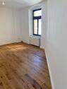 Foto - 2 Zimmer Etagenwohnung in Zwickau