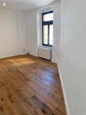 Foto - 2 Zimmer Etagenwohnung in Zwickau