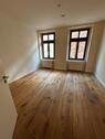 Foto - Etagenwohnung in Zwickau zur Miete