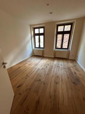 Foto - Etagenwohnung in Zwickau zur Miete