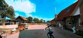 Foto - 