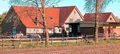 Foto - Alleinlage! 2 Fam. Haus . Pferde-, Tierliebhaber. Grossfamilie.