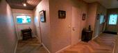 Foto - 11 Zimmer Mehrfamilienhaus, Wohnhaus zum Kaufen in Emlichheim