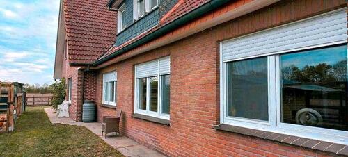 Foto - Mehrfamilienhaus, Wohnhaus in Emlichheim zum Kaufen