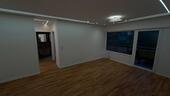 Foto - 2,5 Zimmer Wohnung (65qm) Trudering