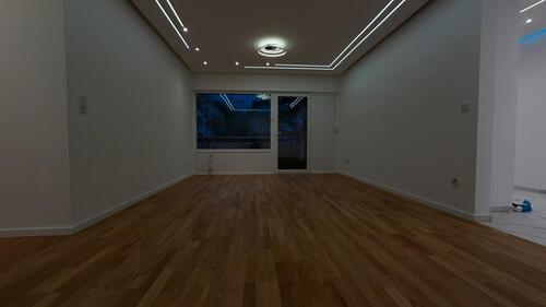 Foto - 2,5 Zimmer Wohnung (65qm) Trudering