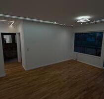 2,5 Zimmer Wohnung (65qm) Trudering - München Messestadt Riem 2,5 Zimmer Wohnung (65qm) Trudering - München Messestadt Riem