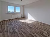 Foto - 3 Zimmer Etagenwohnung in Neubrandenburg