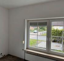 Große Moderne Wochnung in Zentrum - Soltau