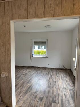 Foto - 3 Zimmer Erdgeschoßwohnung zur Miete in Soltau