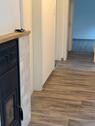 Foto - 3 Zimmer Erdgeschoßwohnung in Soltau