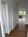 Foto - Appartement - 305,00&nbsp;EUR Kaltmiete, ca.&nbsp; 38,00&nbsp;m&sup2;