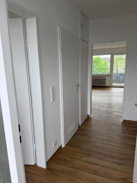 Foto - Appartement - 305,00&nbsp;EUR Kaltmiete, ca.&nbsp; 38,00&nbsp;m&sup2;