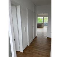 Appartement - 305,00&nbsp;EUR Kaltmiete, ca.&nbsp; 38,00&nbsp;m&sup2; in Osnabrück (PLZ: 49082) Nahne