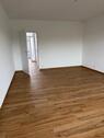 Foto - 1 Zimmer Etagenwohnung zur Miete in Osnabrück