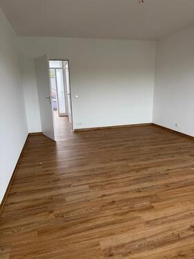 Foto - 1 Zimmer Etagenwohnung zur Miete in Osnabrück