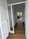 Foto - Etagenwohnung in Osnabrück zur Miete
