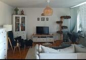 Foto - Moderne 3-Zimmer Wohnung in Wunstorf-Luthe