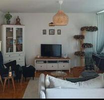 Moderne 3-Zimmer Wohnung in Wunstorf-Luthe