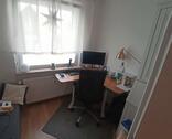 Foto - 3 Zimmer Erdgeschoßwohnung zur Miete in Wunstorf